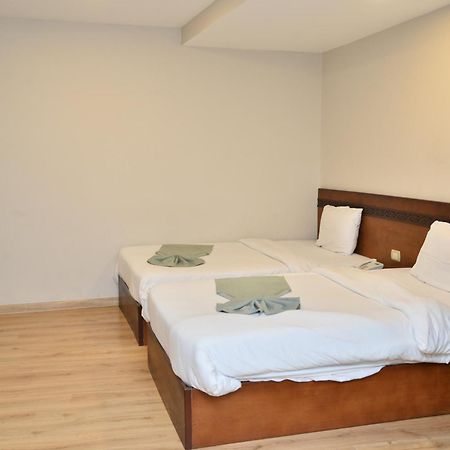 Miramar Green Talaat Harb Cairo Ngoại thất bức ảnh