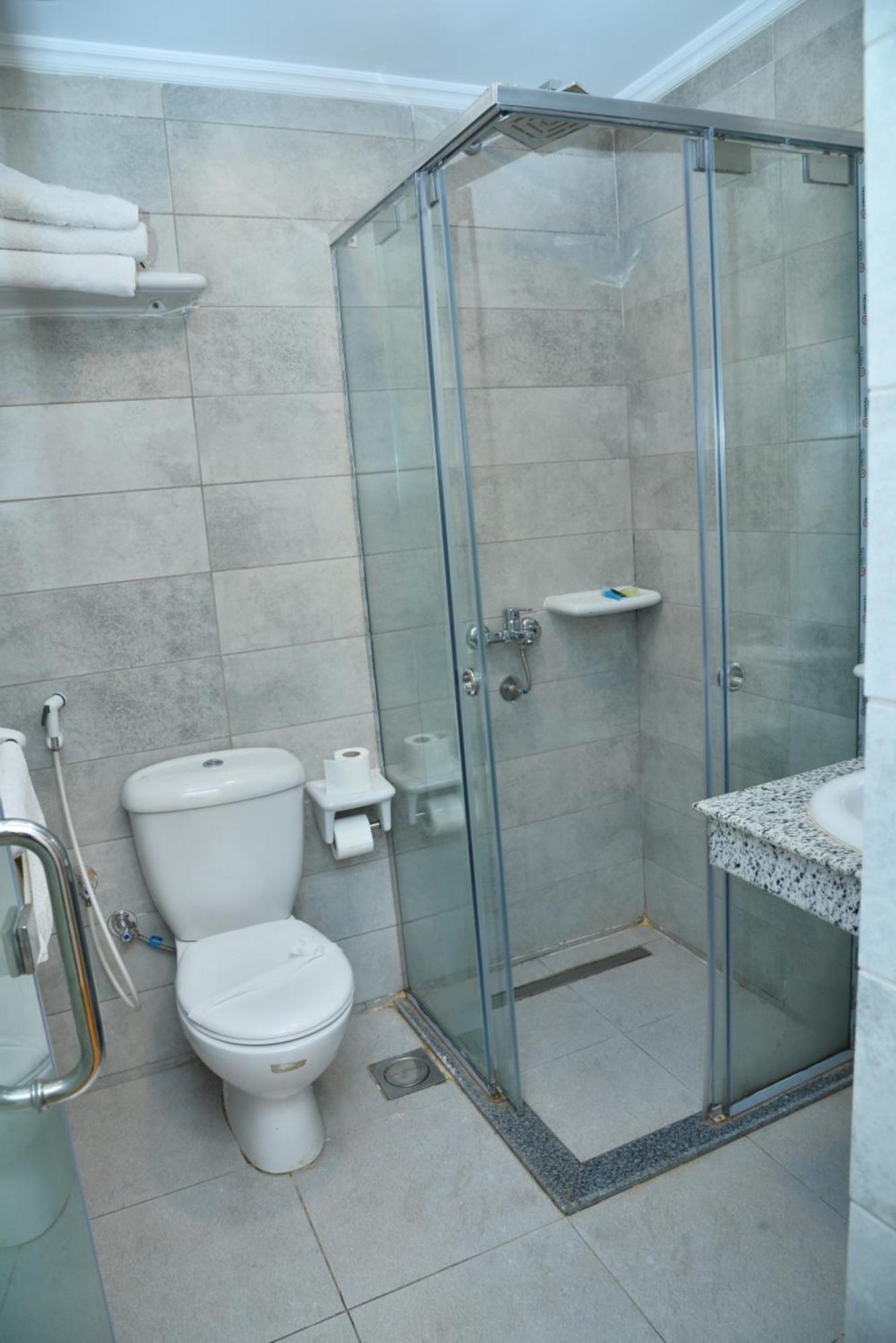Miramar Green Talaat Harb Cairo Ngoại thất bức ảnh