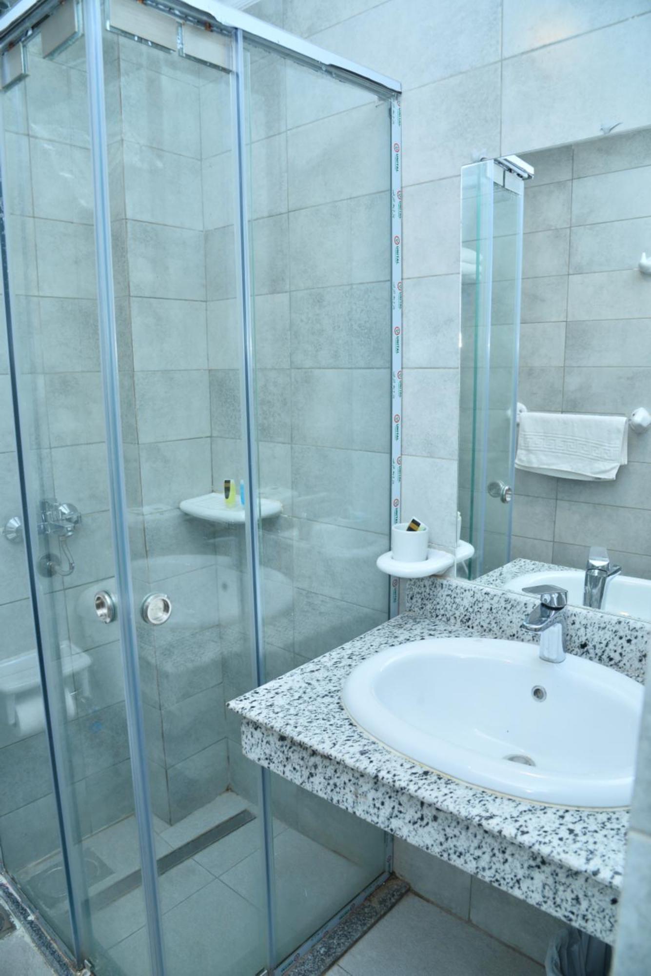 Miramar Green Talaat Harb Cairo Ngoại thất bức ảnh