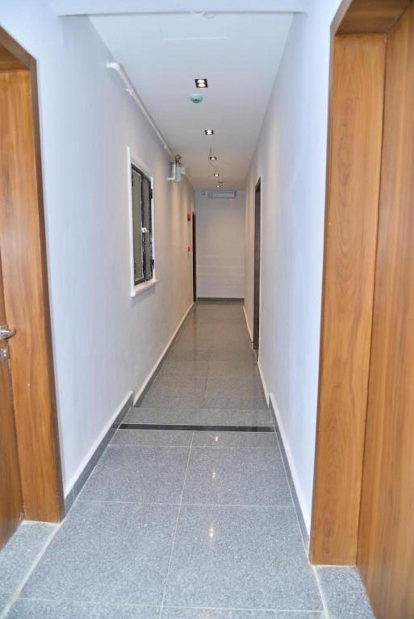 Miramar Green Talaat Harb Cairo Ngoại thất bức ảnh
