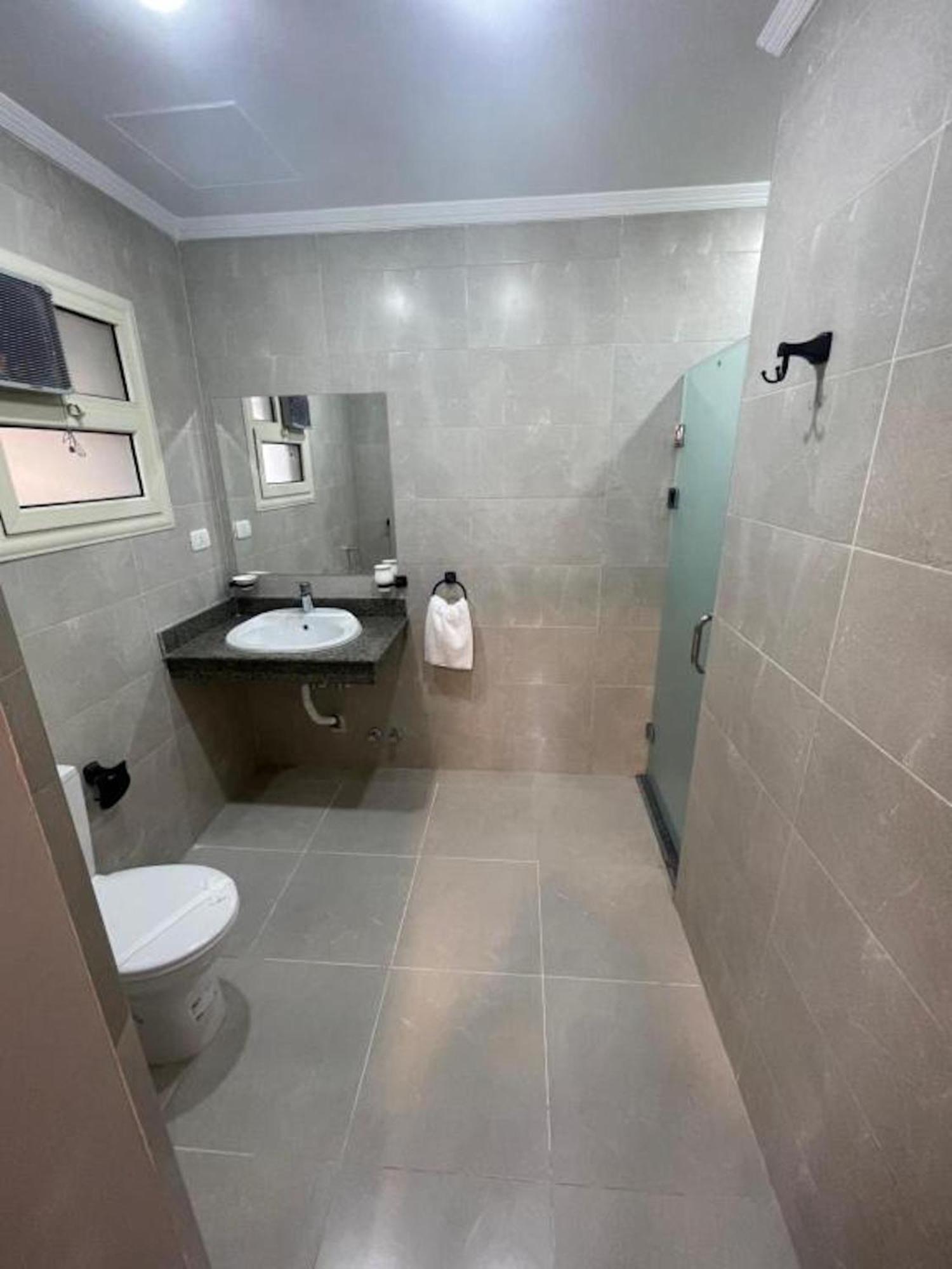 Miramar Green Talaat Harb Cairo Ngoại thất bức ảnh