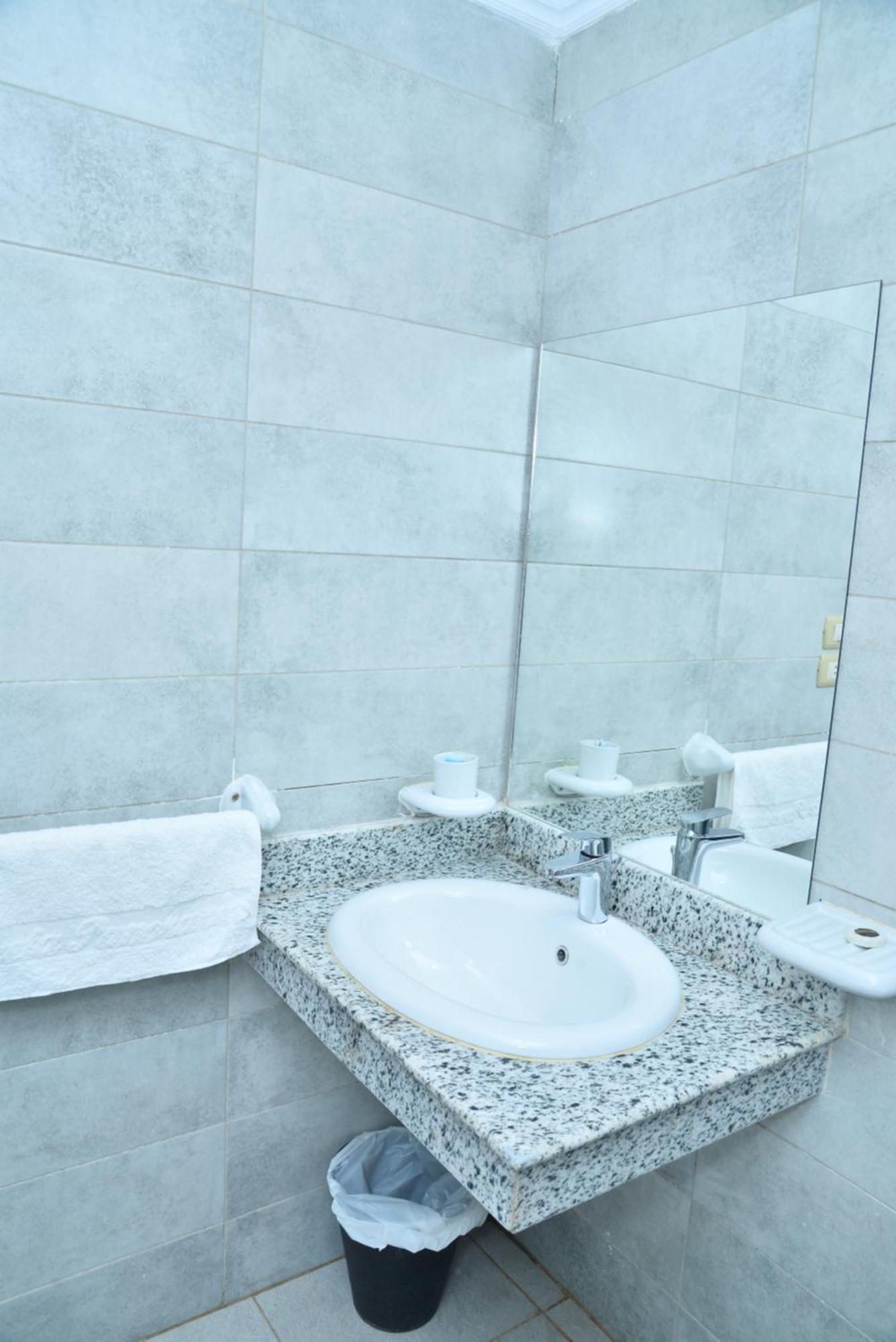 Miramar Green Talaat Harb Cairo Ngoại thất bức ảnh