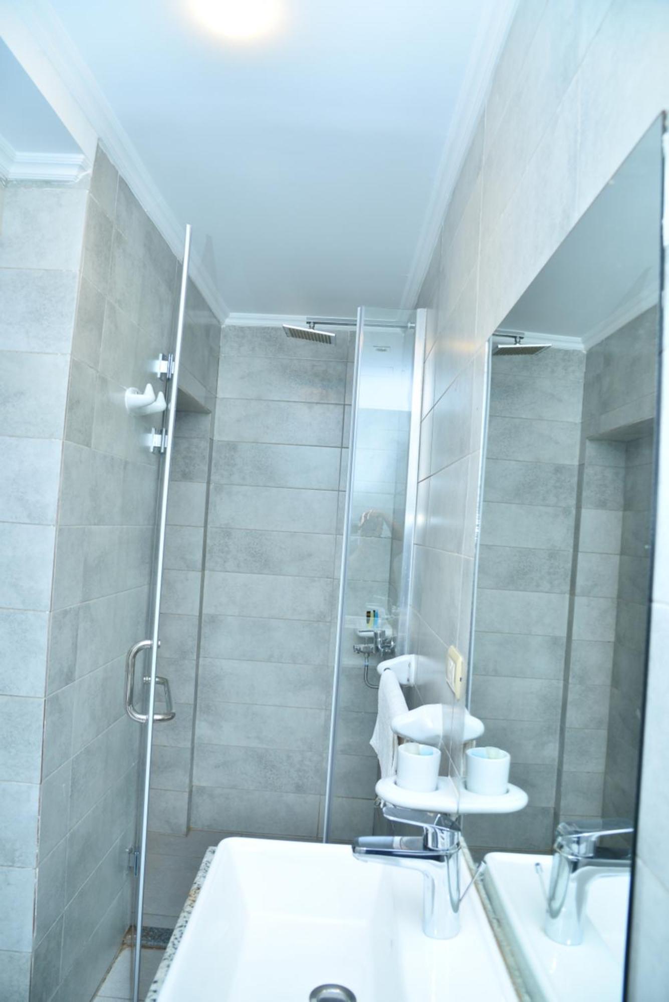 Miramar Green Talaat Harb Cairo Ngoại thất bức ảnh