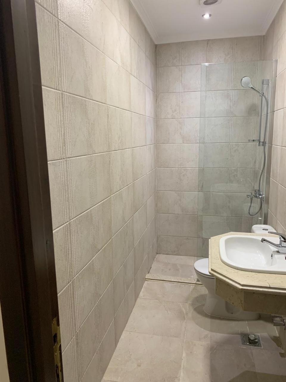 Miramar Green Talaat Harb Cairo Ngoại thất bức ảnh